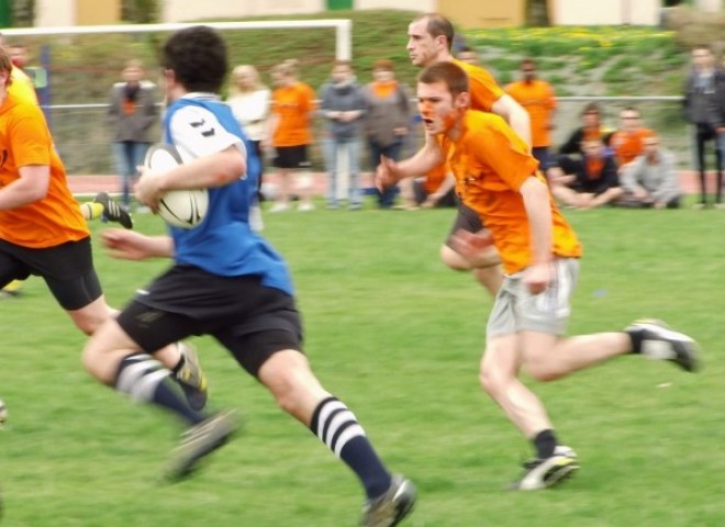 inter-enil-2014 (40)